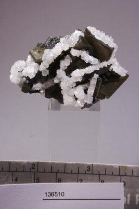 BARITE