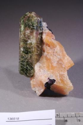 FLUORAPATITE