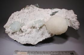 Apophyllite