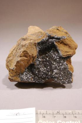 Manganite