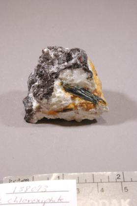 chalcedony