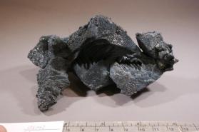 HEMATITE