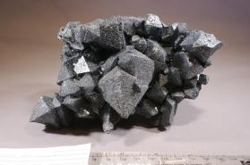 HEMATITE