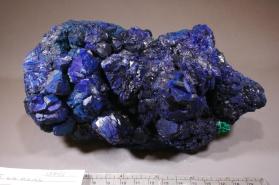 Azurite