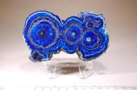 Azurite