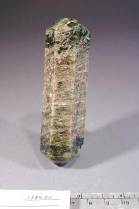 FLUORAPATITE