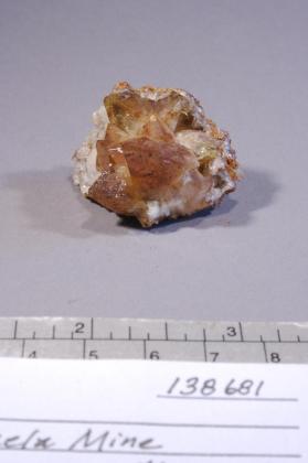 Adamite