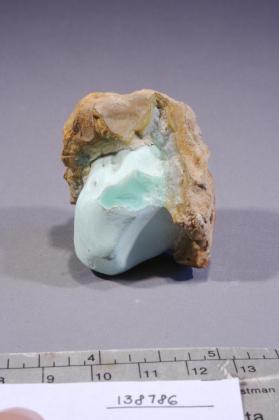 Variscite