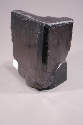 Columbite-(Fe)