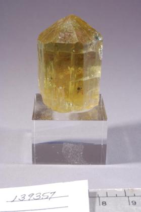 FLUORAPATITE