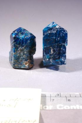 FLUORAPATITE