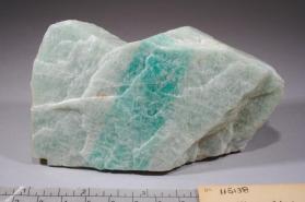 MICROCLINE