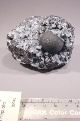 Goethite