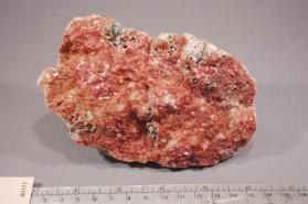 CUPRITE