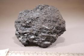 Pyrolusite