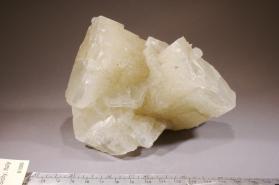 ARAGONITE