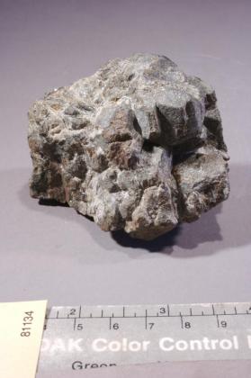 Triplite