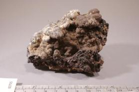 CASSITERITE