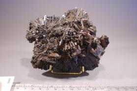 Goethite