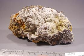 Gibbsite