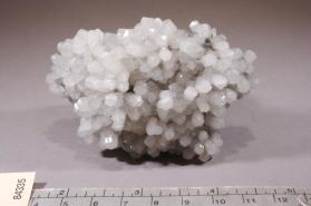 ARAGONITE