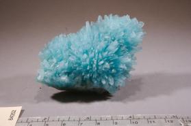 ARAGONITE