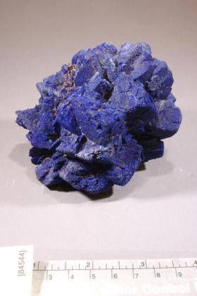 Azurite