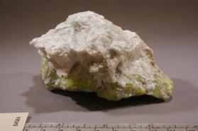 Hydrotalcite