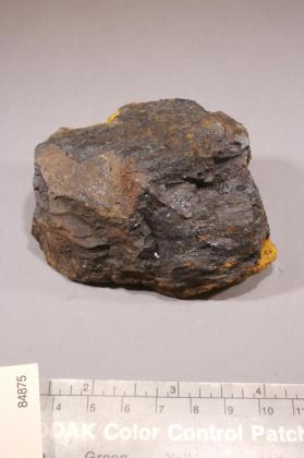 skemmatite