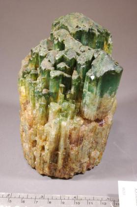 ELBAITE