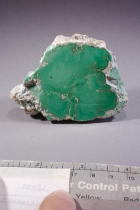 Variscite