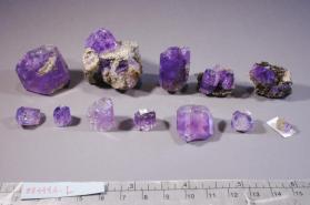 FLUORAPATITE