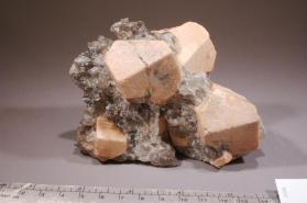 MICROCLINE