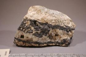 CASSITERITE