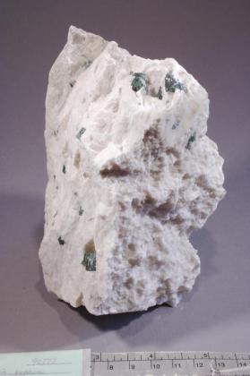 FLUORAPATITE