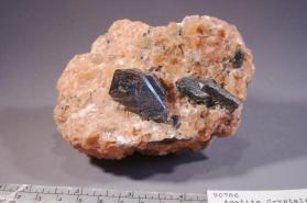 FLUORAPATITE