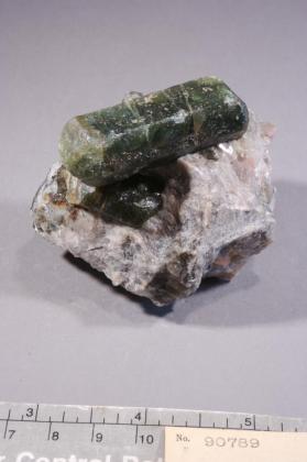 FLUORAPATITE