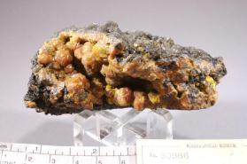 Mimetite