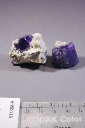 FLUORAPATITE