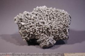 BARITE