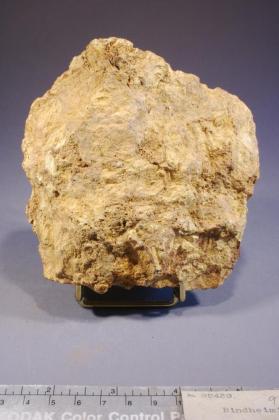 Bindheimite