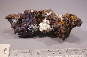 CUPRITE