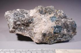 FLUORAPATITE