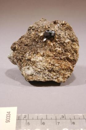 Ilmenite