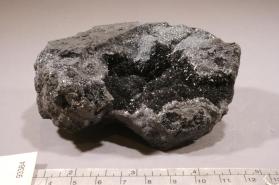 Pyrolusite