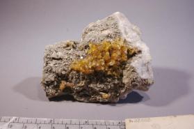 BARITE