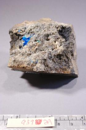 Linarite