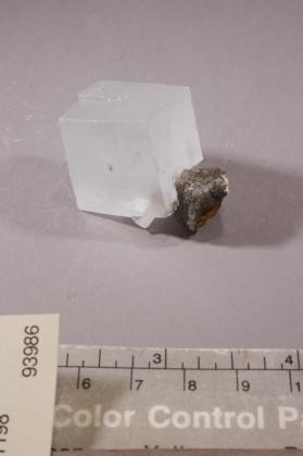 Halite