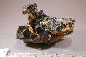 CASSITERITE