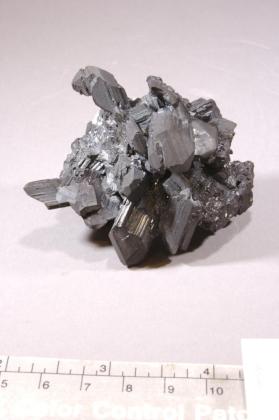Chalcocite